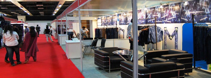 2259/Expocentre - Noida 08.jpg